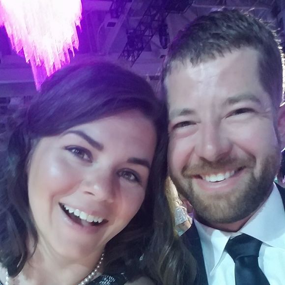 Meet your Posher, Meredith - Picture 1 of 1